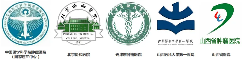 1735090860.bmp 图片.png